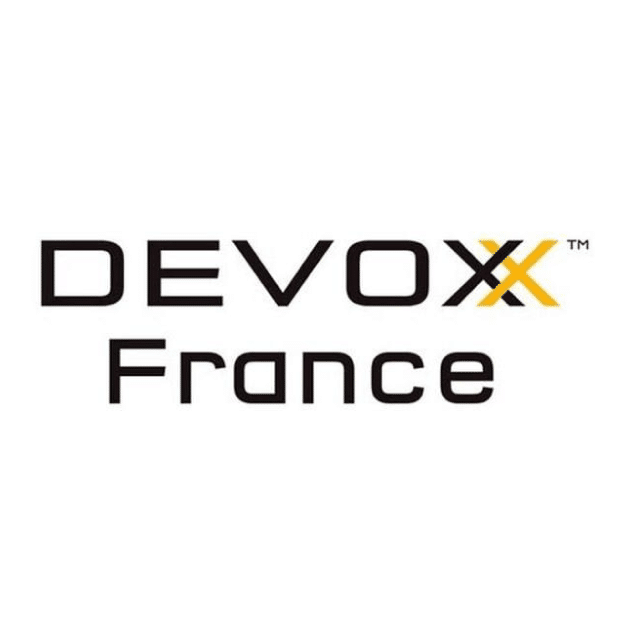 Devoxx France