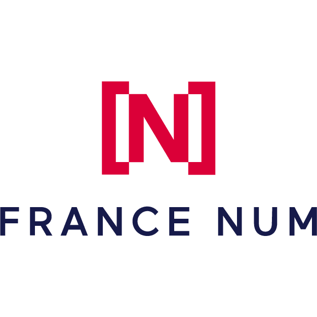 France Num
