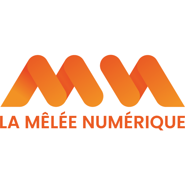 Mêlée numérique