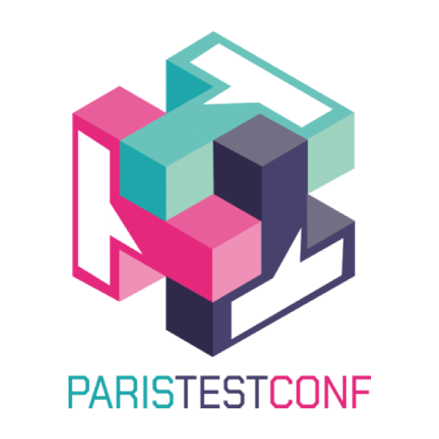 Paris Test Conf