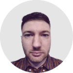 Ingénieur Système et DevOps Inside