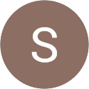 Stéph profile picture