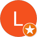 Loïc M. profile picture