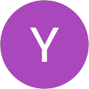 Yann D. profile picture
