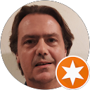 Nicolas S. profile picture