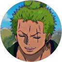 Alexandre H. profile picture