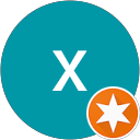 x Z. profile picture