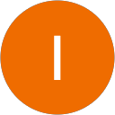 Ines Balfoul G. profile picture