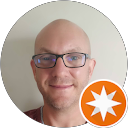 Cyril L. profile picture