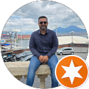 Sameep P. profile picture