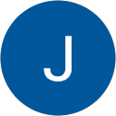 Jean-Marc profile picture