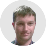 Cloud and Container Architect Inside