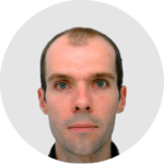 Architecte Solution – Infrastructure & Cloud Inside