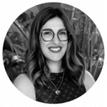 Marion Lafargue Responsable Communication Marketing Inside