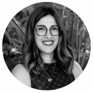 Marion Lafargue Responsable Communication Marketing Inside