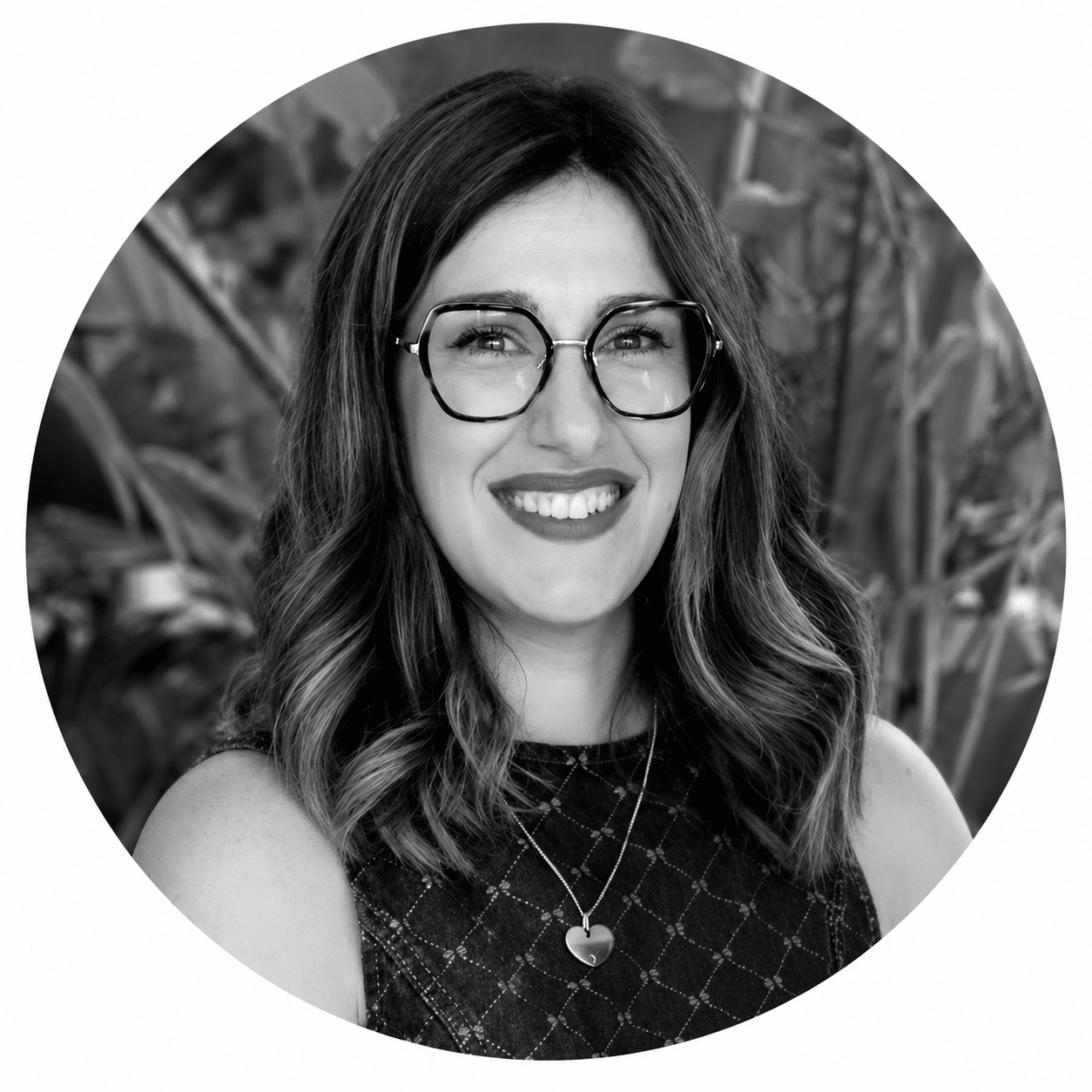 Marion Lafargue Responsable Communication Marketing Inside