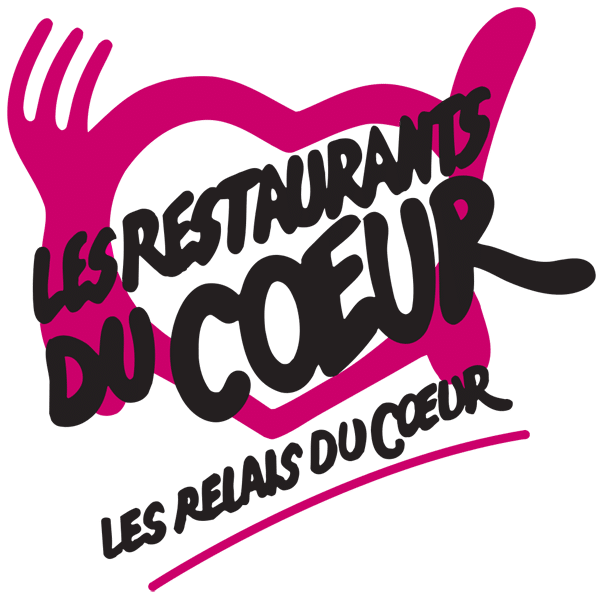 logo-resto-du-coeur