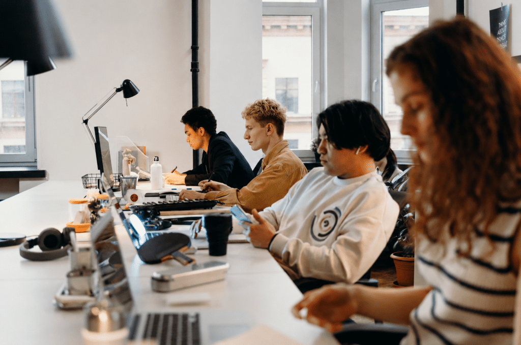 Comment optimiser le développement logiciel avec l’IA sans sacrifier la qualité ?