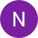 Photo de profil de Nicolas B.