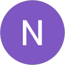 Photo de profil de Nicolas W.