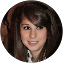 Photo de profil de Valancony Claire