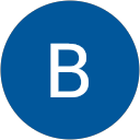BCF MAINTI profile picture