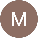 Mikael Dollo profile picture
