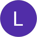L G profile picture