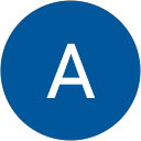 Audrey Pasquet profile picture