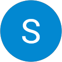 Sabine Carayon profile picture