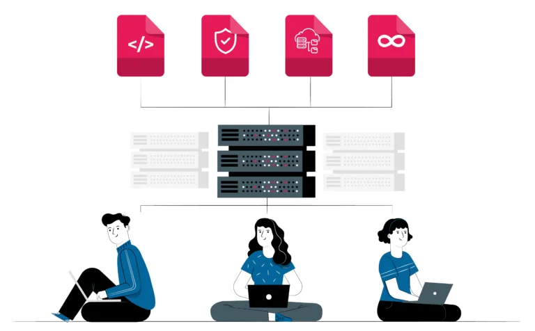 Contract Testing: une nouveauté dans le domaine du test logiciel