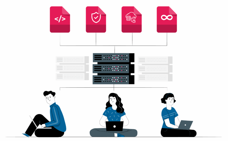 DevSecOps : rendez vos infrastructures plus résilientes»