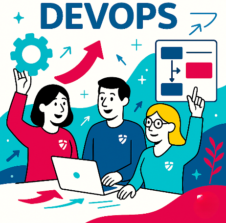 Réussir sa démarche devops
