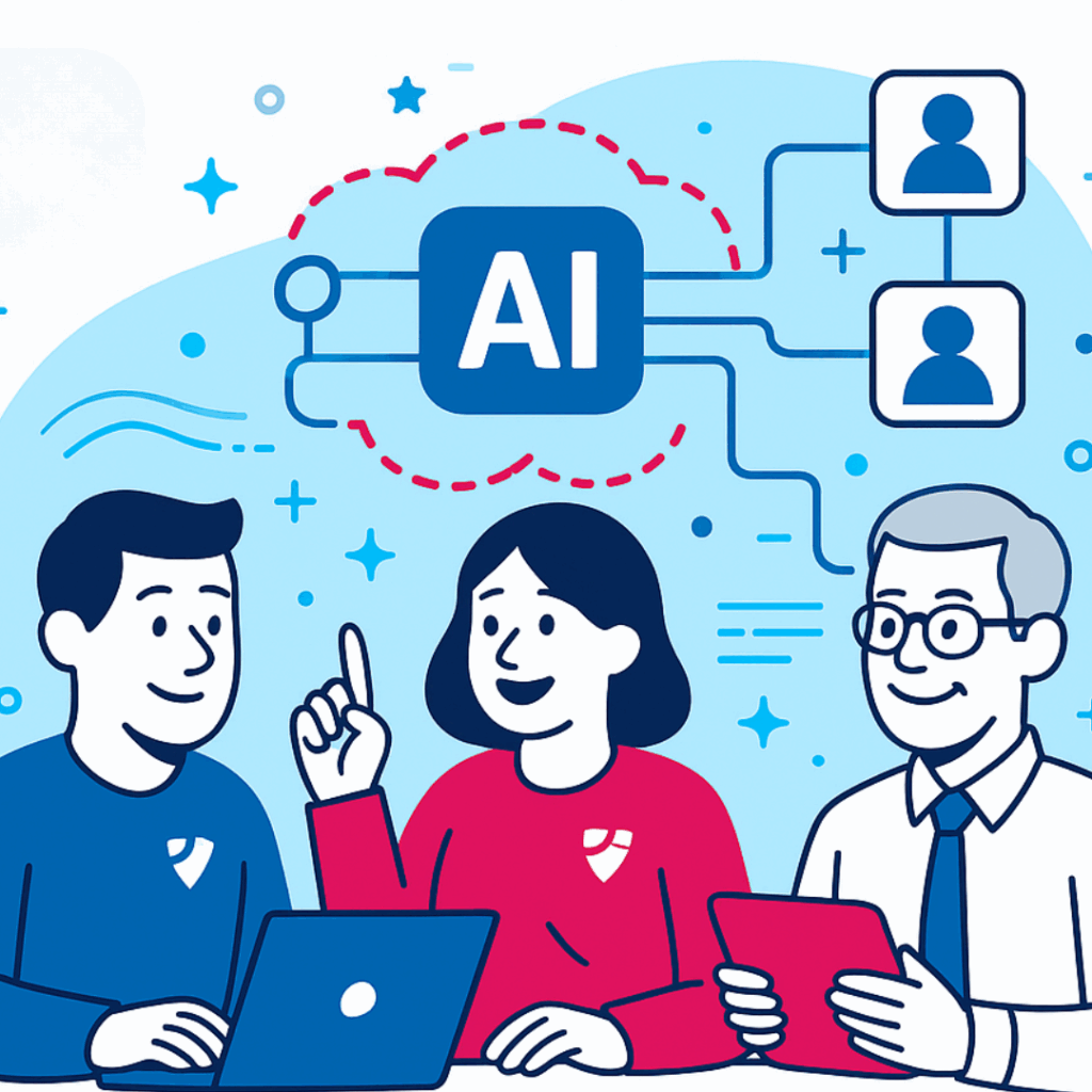 Comment mettre en œuvre un système multi-agents ?