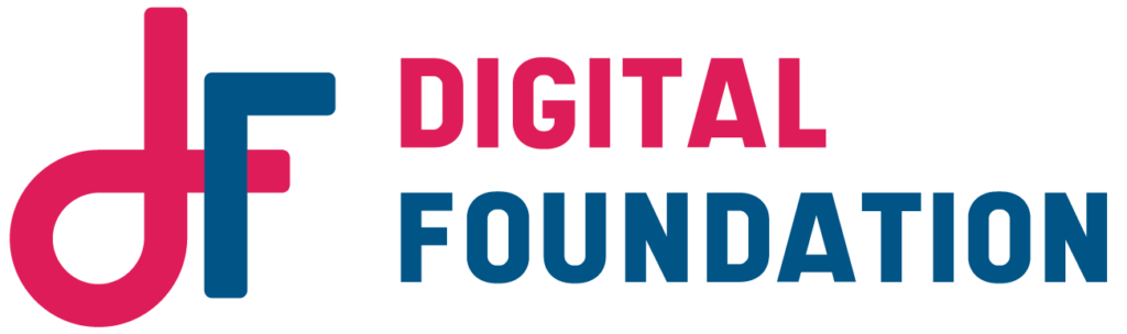 Centre de Compétences Infra : Digital Foundation