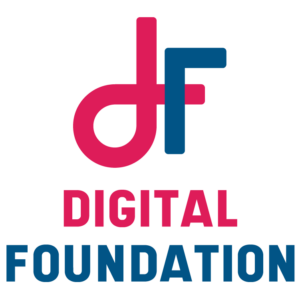 Digital Foundation Centre de Compétences Ops et Infrastructures Cloud