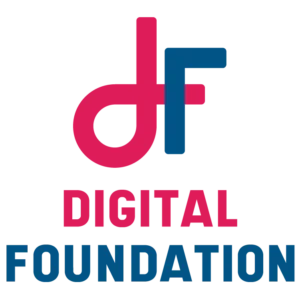 Digital Foundation Centre de Compétences Ops et Infrastructures Cloud