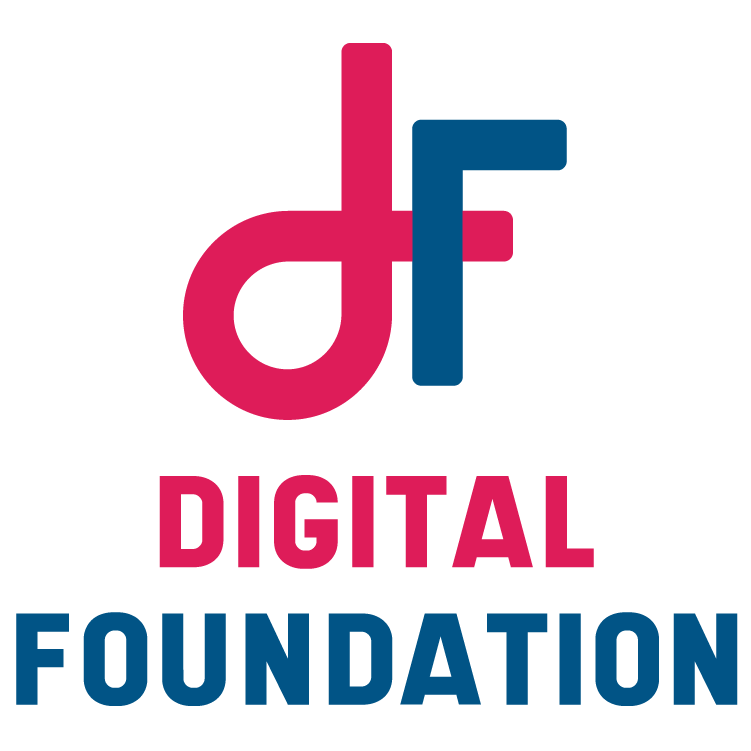 Digital Foundation Centre de Compétences Ops et Infrastructures Cloud