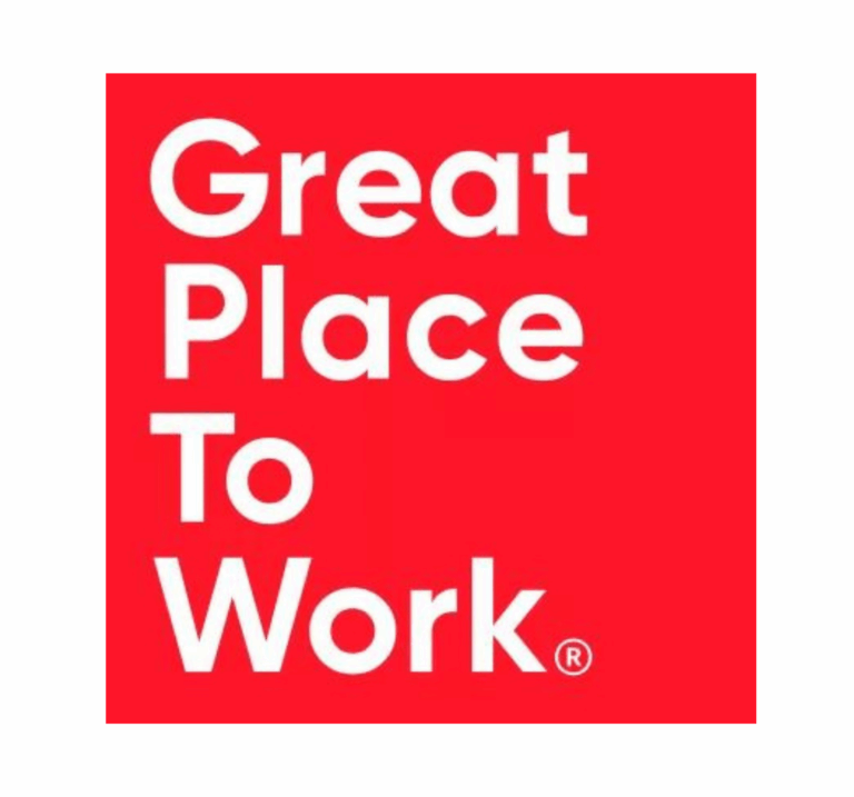Quelles entreprises et ESN sont labellisées Great Place to Work ?
