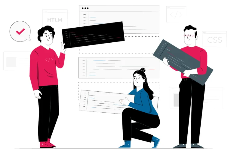 Conseil et assurer la gouvernance de la Power Platform