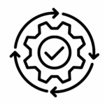 Etape 4 : Superviser et optimiser le système d’information