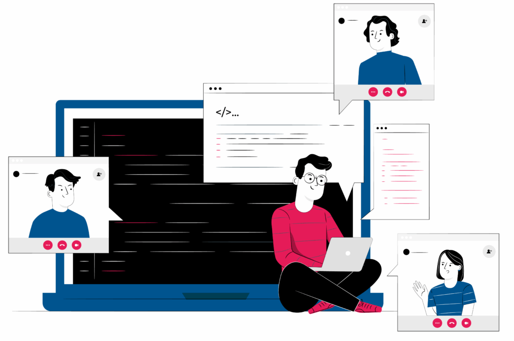 Conseil et assurer la gouvernance de la Power Platform