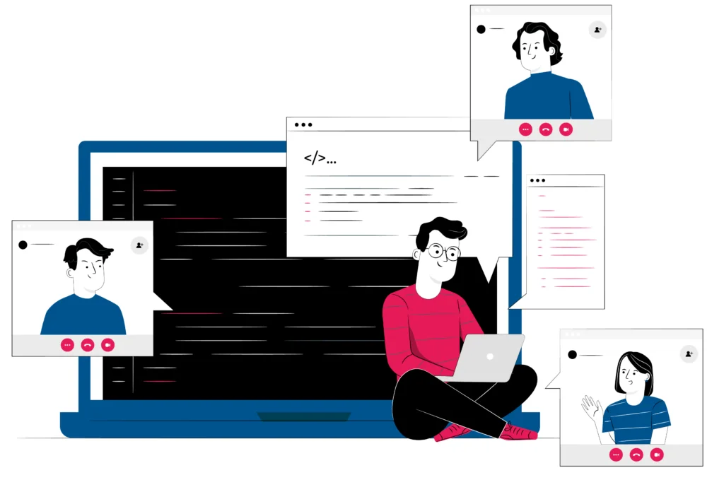 Conseil et assurer la gouvernance de la Power Platform