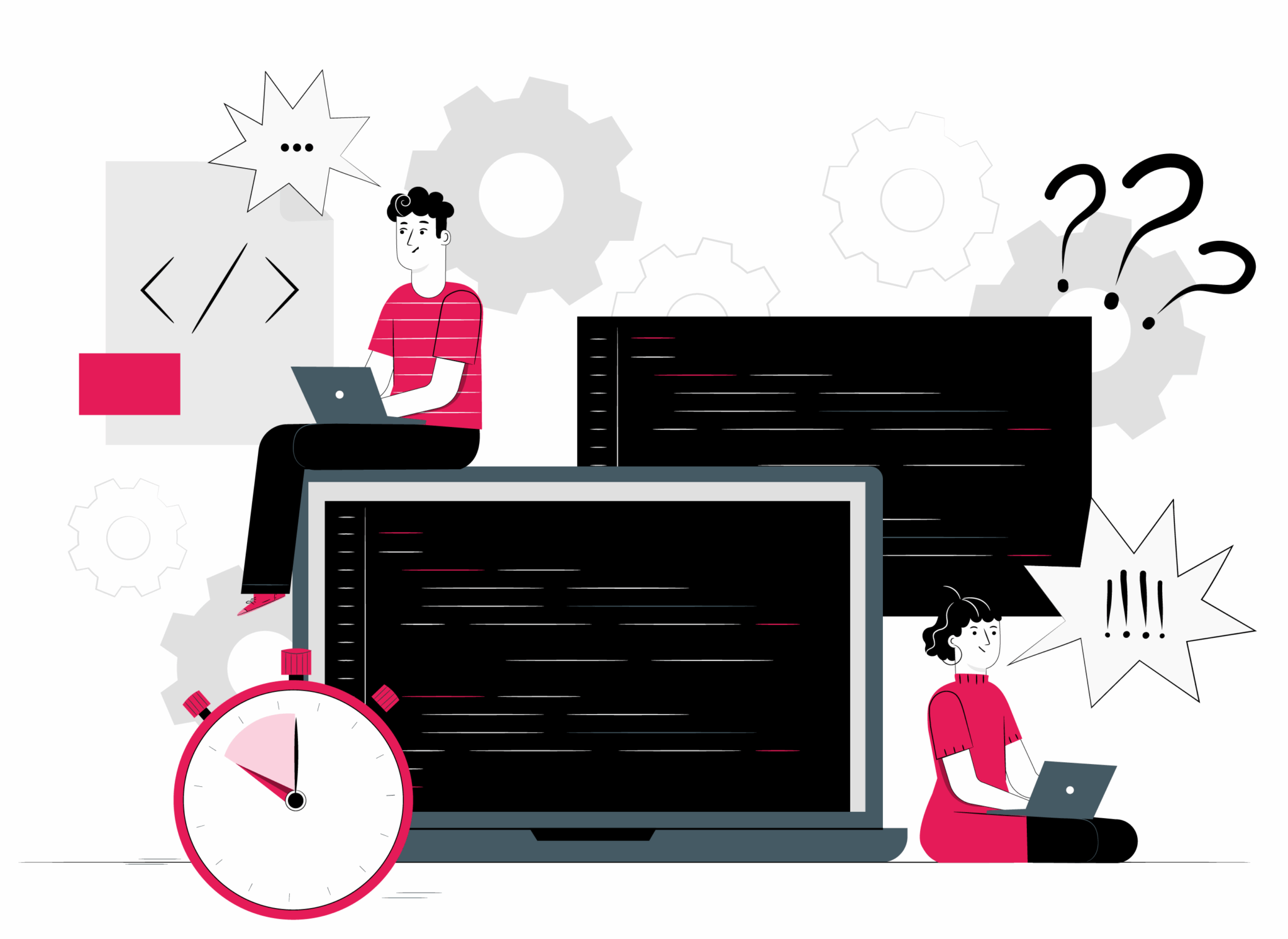 Comment faire évoluer son infrastructure Microsoft ?