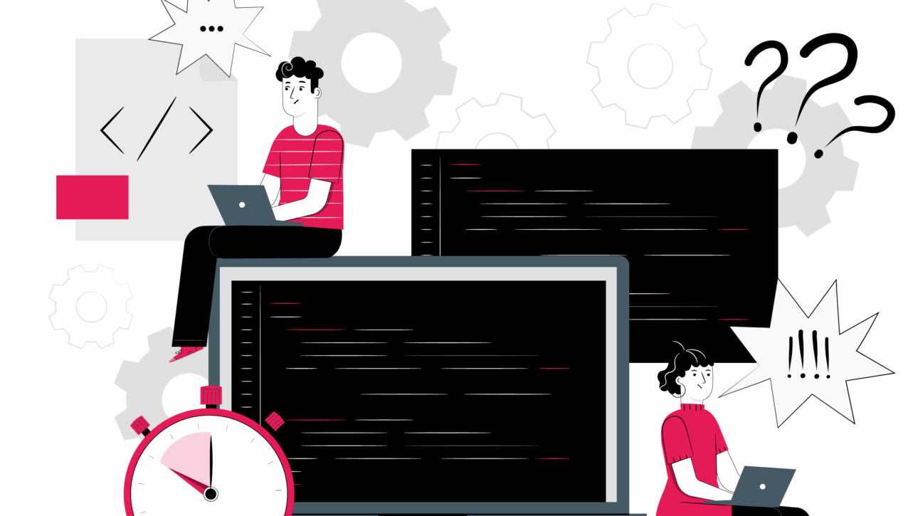 comment développer la culture de la cybersécurité dans l'entreprise ?