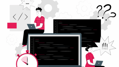 comment développer la culture de la cybersécurité dans l'entreprise ?
