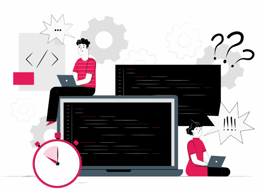comment développer la culture de la cybersécurité dans l'entreprise ?