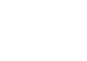 laboratoire intelligence artificielle Inside