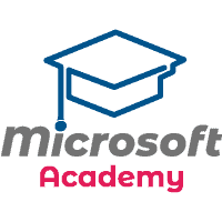 Qu’est-ce que notre Microsoft Academy apporte aux Ingé Sys ?