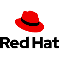 Notre partenariat Red Hat ouvre des missions à fort potentiel pour nos ingénieurs systèmes